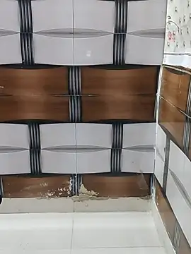 Soni cute86526 online show from 11/27/25, 06:26