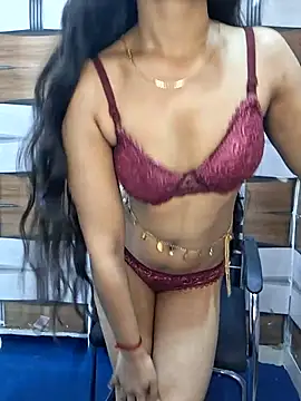 Soni cute86526 online show from 02/28/26, 04:02