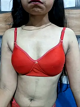Soni cute86526 online show from 05/19/26, 04:41