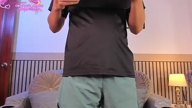 marcuswildx online show from 01/10/26, 10:25