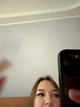 LinChka5789 online show from 10/10/25, 07:57
