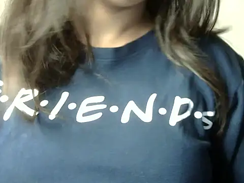 Snapshot of Aaliya02 chatting on 10/07/25, 04:59 Aaliya02 online show from 10/07/25, 04:59