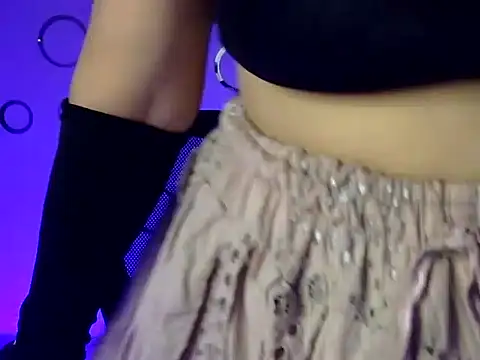 Aaliya02 online show from 04/11/26, 03:44