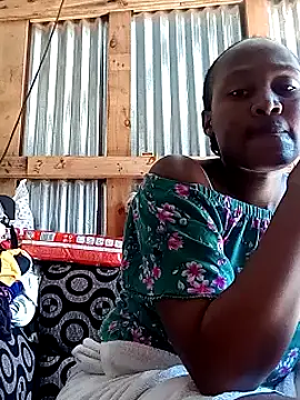 l4 love online show from 03/28/26, 10:15