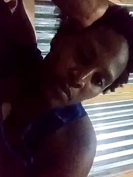 l4 love online show from 03/30/26, 06:53