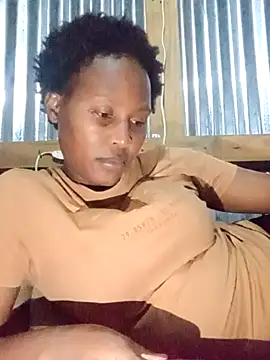 l4 love online show from 03/31/26, 03:56