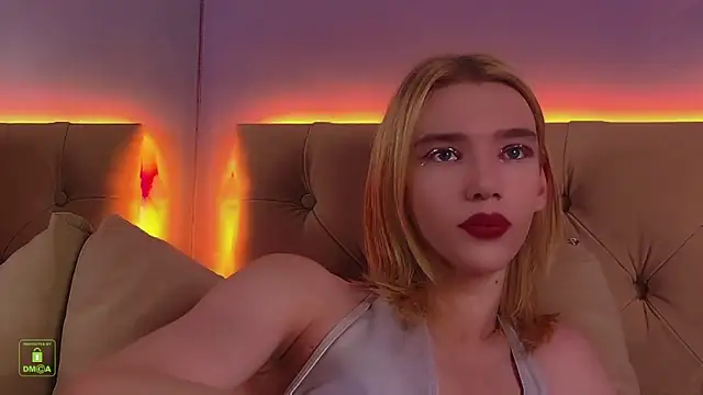 RobertDevine online show from 11/27/25, 04:42