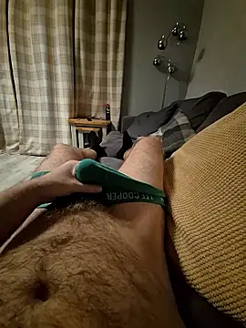 jerk4fun3 online show from 01/12/26, 05:45