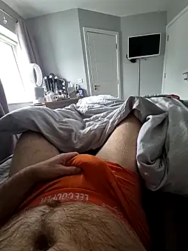 jerk4fun3 online show from 03/08/26, 11:58