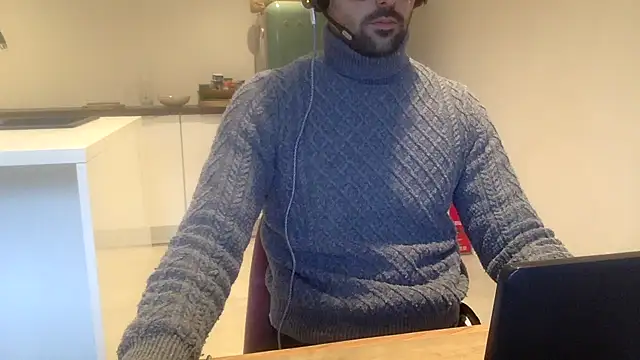 eauminerale online show from 01/19/26, 01:26