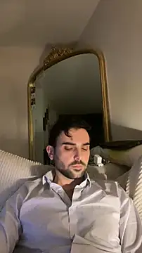 eauminerale online show from 02/16/26, 09:11