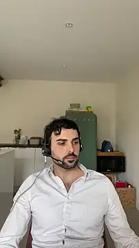 eauminerale online show from 03/10/26, 11:48