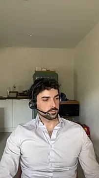 eauminerale online show from 04/30/26, 11:38