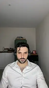 eauminerale online show from 07/01/26, 12:40