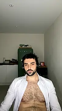 eauminerale online show from 07/06/26, 03:03