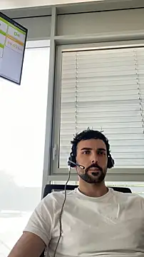 eauminerale online show from 07/10/26, 12:08