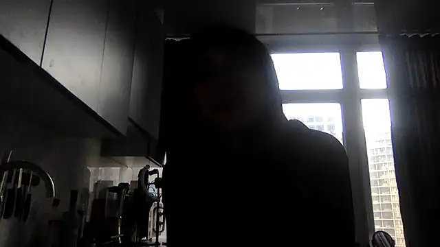 Veymoria online show from 11/21/25, 12:48