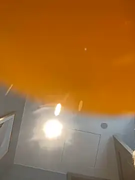 miumiu-66 online show from 02/10/26, 03:21