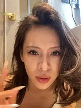 miumiu-66 online show from 04/22/26, 08:28