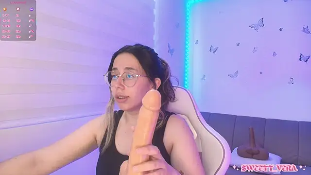 sweettvera online show from 06/03/26, 02:33