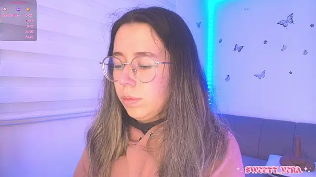 sweettvera online show from 07/03/26, 03:13