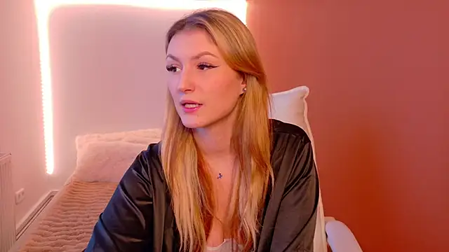 Anaayss  online show from 01/12/26, 06:40