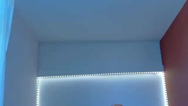 Anaayss  online show from 03/06/26, 07:16