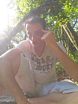 Chrisou73 online show from 05/27/26, 04:15