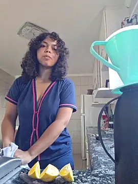 sweetamy326 online show from 03/20/26, 12:10