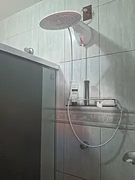 sweetamy326 online show from 04/12/26, 12:10