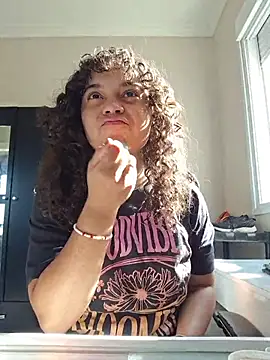 sweetamy326 online show from 07/08/26, 01:15
