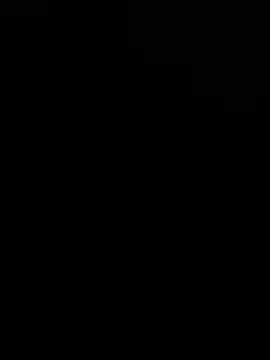 1Matheuz online show from 06/25/26, 06:12