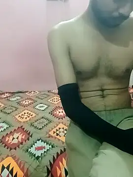 Snapshot of classmate07 chatting on 12/05/25, 03:52 classmate07 online show from 12/05/25, 03:52