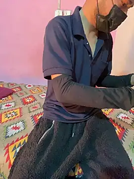 classmate07 online show from 01/11/26, 11:32