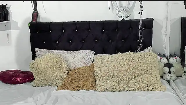 ValeryTatto online show from 05/11/26, 12:33