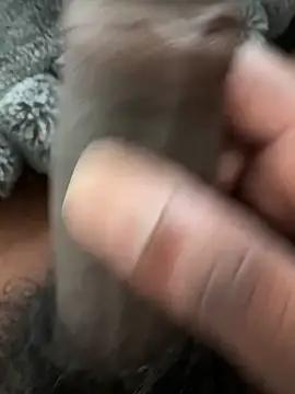 rathod9 online show from 09/26/25, 02:54