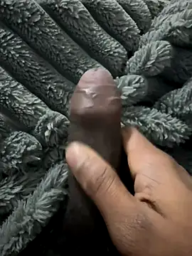 rathod9 online show from 01/08/26, 03:14