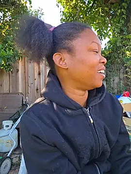 tokyobelle online show from 03/25/26, 04:13