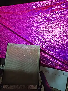 tokyobelle online show from 03/26/26, 05:51