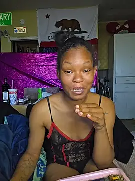 tokyobelle online show from 04/04/26, 01:26