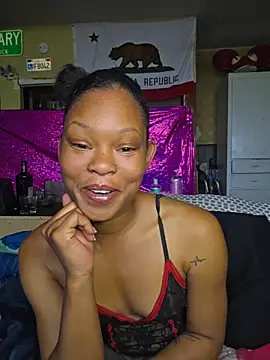 tokyobelle online show from 04/04/26, 11:57