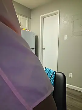 tokyobelle online show from 04/11/26, 12:26