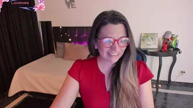 Hanna MA online show from 11/25/25, 03:23