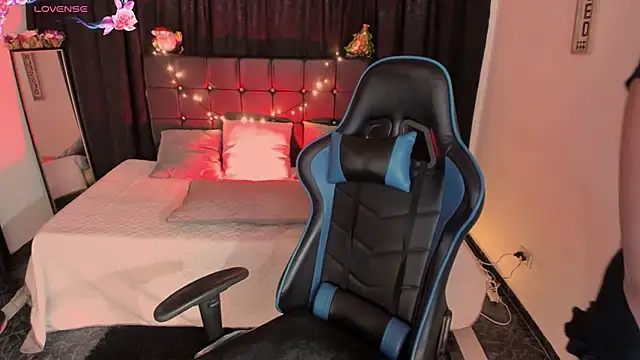 Hanna MA online show from 12/02/25, 02:56