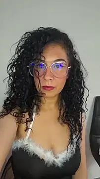 LondonHilton online show from 02/10/26, 05:28