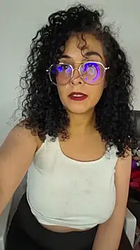 LondonHilton online show from 02/16/26, 02:57