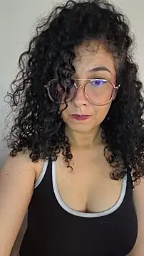 LondonHilton online show from 02/17/26, 03:19