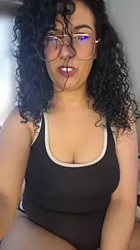 LondonHilton online show from 02/23/26, 03:09