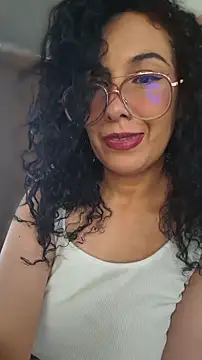 LondonHilton online show from 02/25/26, 03:10