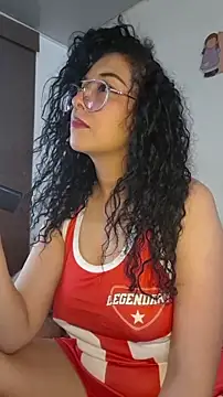 LondonHilton online show from 03/09/26, 08:57